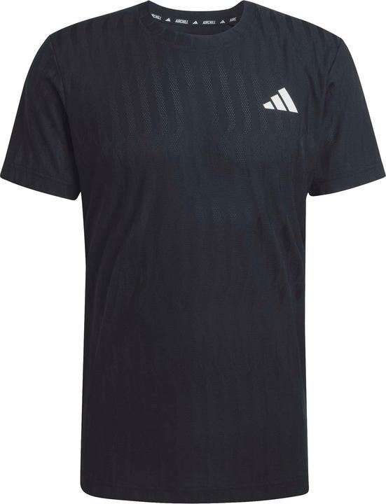Produktbild Adidas Freelift Tee