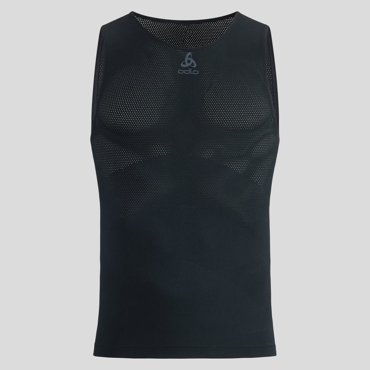 Image du produit Odlo Zeroweight (L)