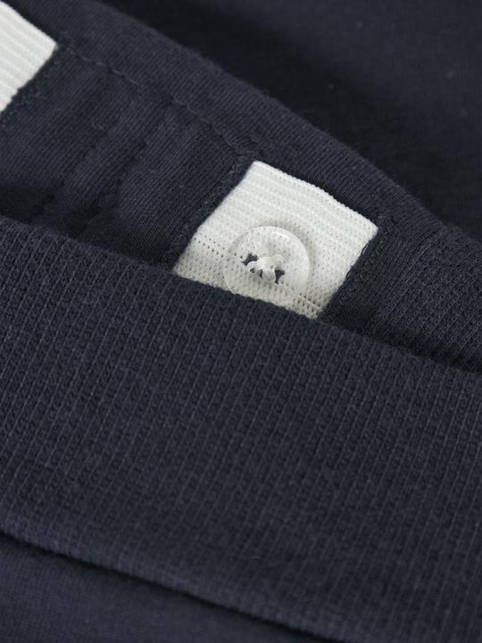 Actual product image Name it sweatpants (104)