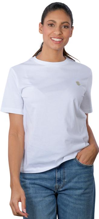 Actual product image Armedangels Women's Lualaa Icons (XS)