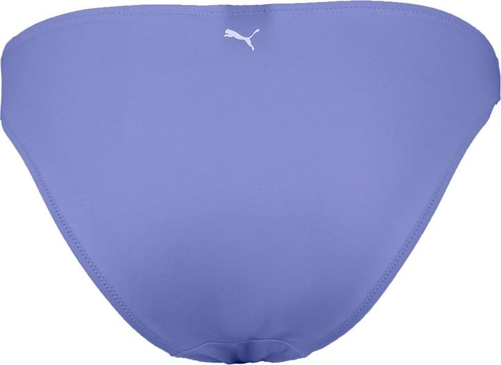 Image du produit Puma Swim Classic Bikini Brief (M)