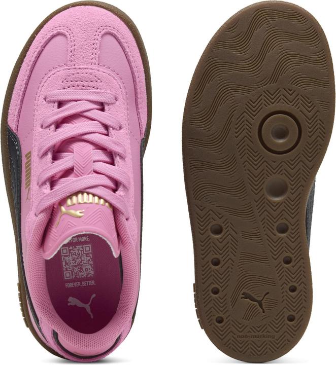 Actual product image Puma Club II Era PS (32.5)