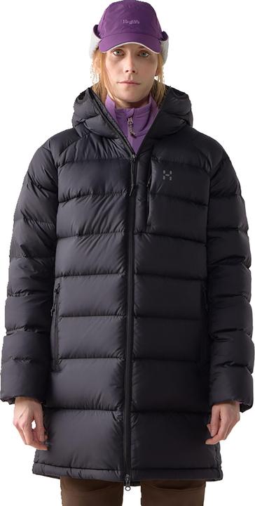 Produktbild Haglöfs Rosson Down (XS)