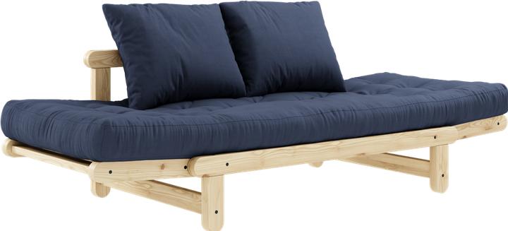 Image du produit Karup Design Beat (Canapé-lit, 2 places)