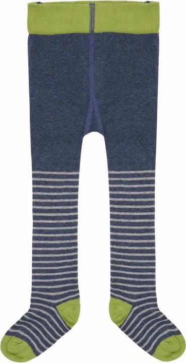 Immagine prodotto loud + proud Strisce (122/128)