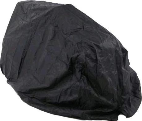 Actual product image Ambrogio Zeta R (400 m², Without boundary wire)