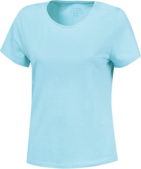 Produktbild Beverly Hills Formula Basic T-Shirt (XL)