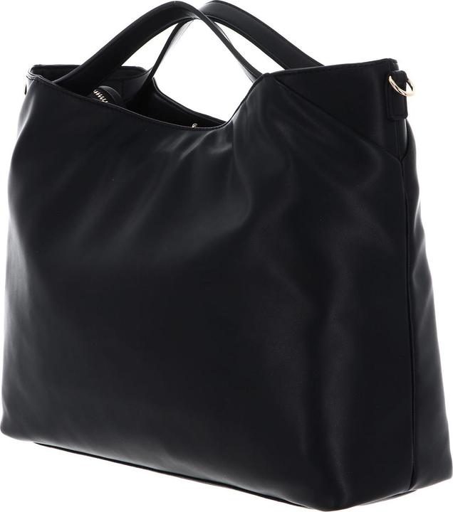 Immagine prodotto Liu Jo Achala Tote Bag