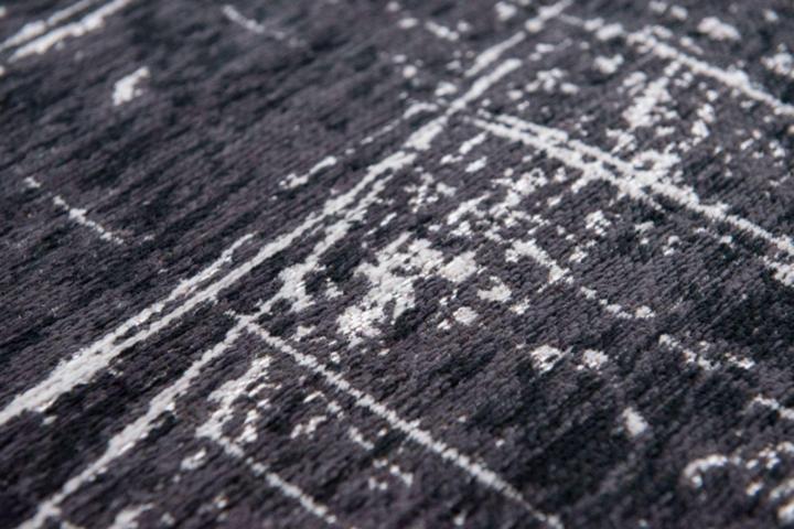 Produktbild Louis de Poortere Mad Men Griff (140 x 200 cm)