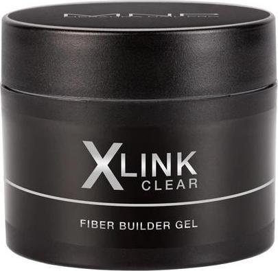 Mesauda Mnp Xlink Clear 25g - A Premium Beauty Care Product