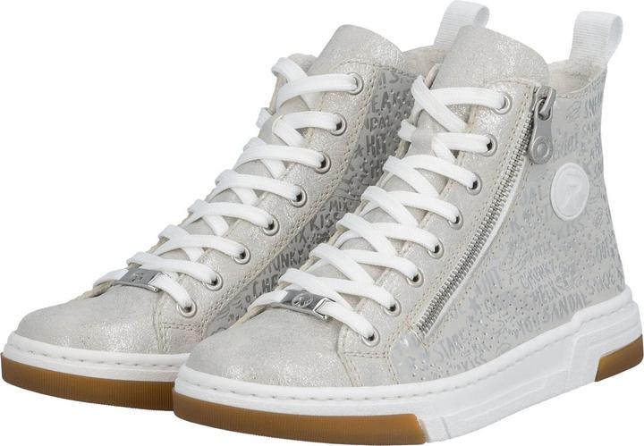 Image du produit Rieker N3945 - 57061 (42)