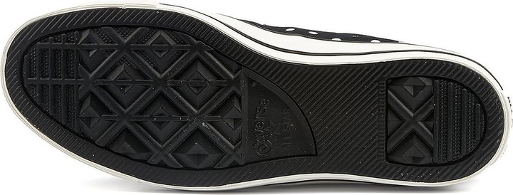 Produktbild Converse Chuck Taylor All Star (37)