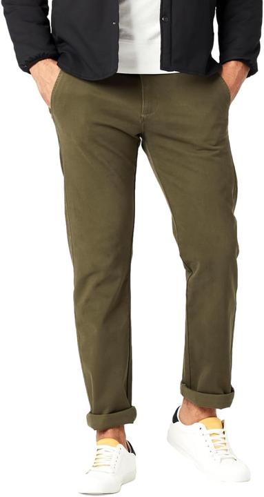 Immagine prodotto Dockers New British (W33/L30)