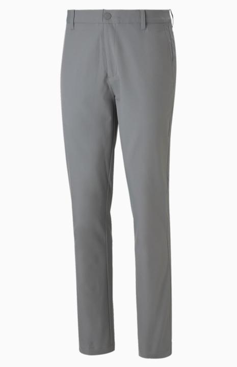 Produktbild Puma Dealer (W28/L32)