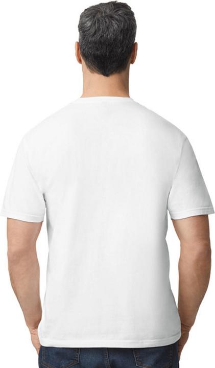 Produktbild Gildan Softstyle TShirt (L)
