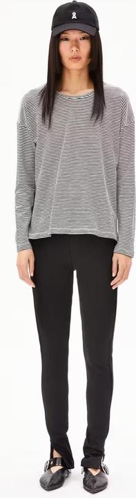 Actual product image Armedangels Xianaa Lovely Stripes (M)