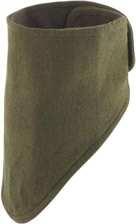 Immagine prodotto Result Fascia per Capelli Semplice