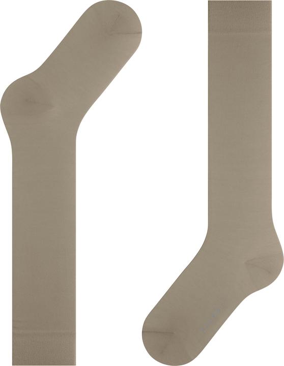 Immagine prodotto Falke Cotone Touch Donna (35 - 38)