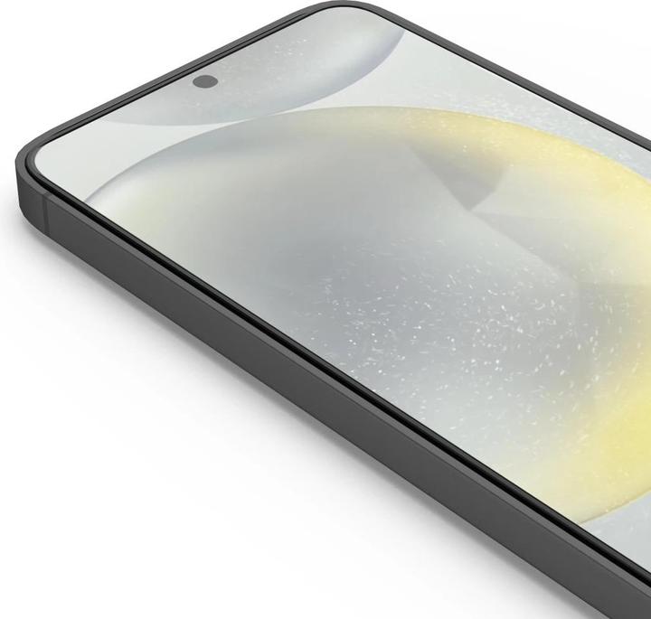 Productafbeelding Hama SchutzglasEPGalaxy S25 Ultra (1 Stuk, Samsung Galaxy S25 Ultra)