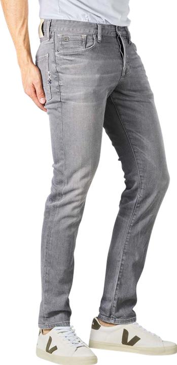 Immagine prodotto Scotch & Soda Ralston Jeans Regular Slim Fit pietra e sabbia (W38/L34)