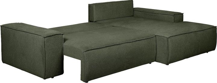 Produktbild Vente-unique Amelia (Ecksofa)