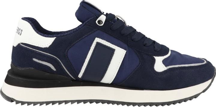 Image du produit Bikkembergs Puyol (43)