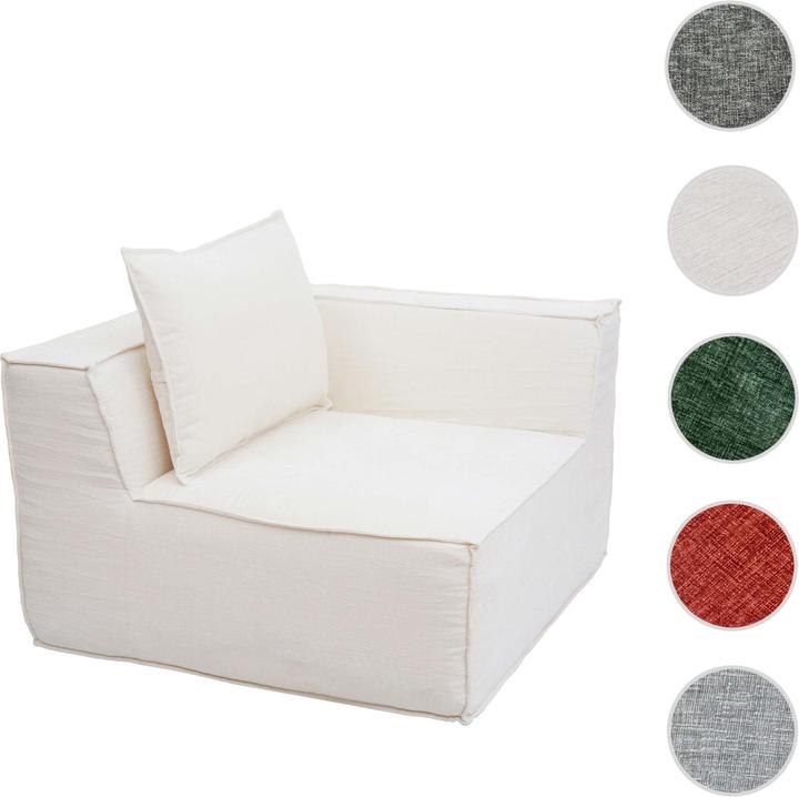 Produktbild JOHN316 Sofa Eckteil (Ecksofa)