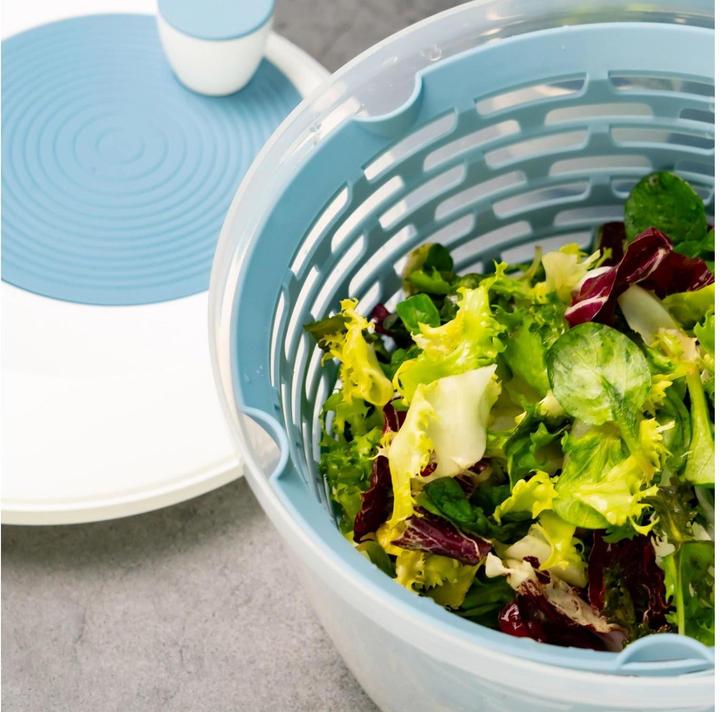 Produktbild Westmark Salatschleuder