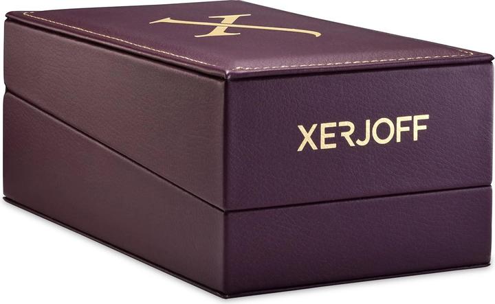 Immagine prodotto XerJoff Cruz Del Sur II (Eau de parfum, 50 ml)