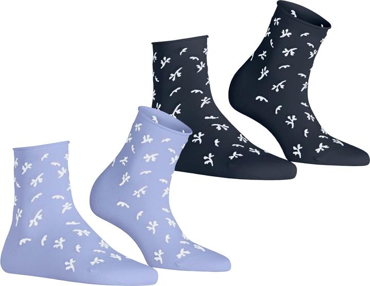Produktbild Esprit Twig SSO 2P (2er Pack, 35 - 38)