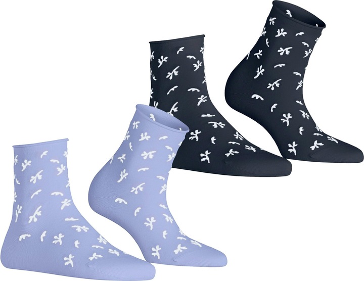 Actual product image Esprit Twig SSO 2P (pack of 2, 35 - 38)