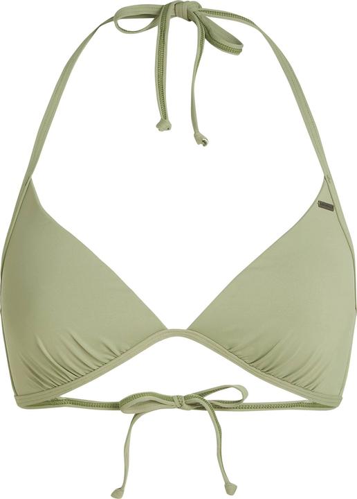 Immagine prodotto O'Neill Sao Top (36 D)