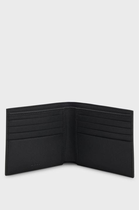 Actual product image BOSS Zair MN 8cc