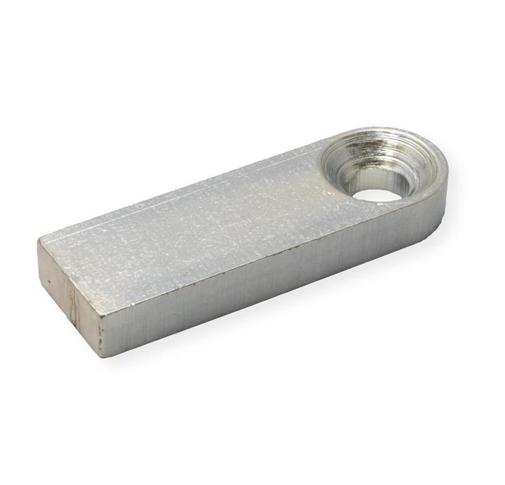 Immagine prodotto Bachmann Elemento di fissaggio CableBridge (Ponte cavo, 3 cm)
