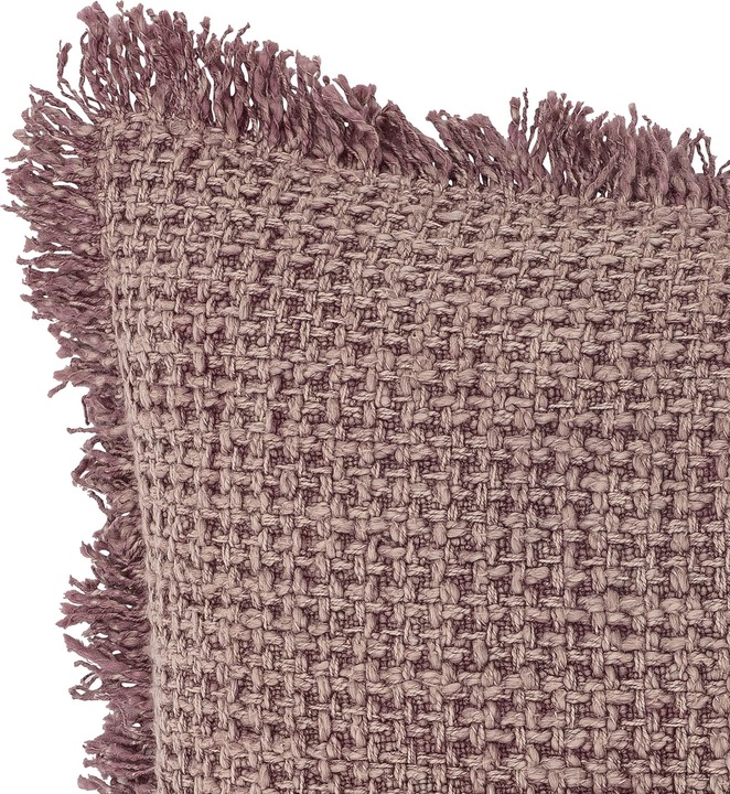 Immagine prodotto Bloomingville Delva (45 x 45 cm)