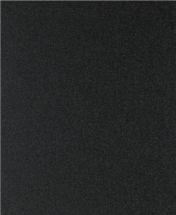 Actual product image DIY SiC waterproof hand sandpaper, 230 x 280 mm, P80 (80)