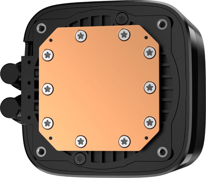 Actual product image Deepcool LD360