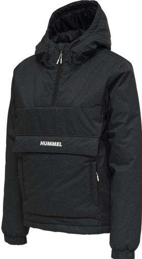 Immagine prodotto hummel Ayda Anorak (XS)