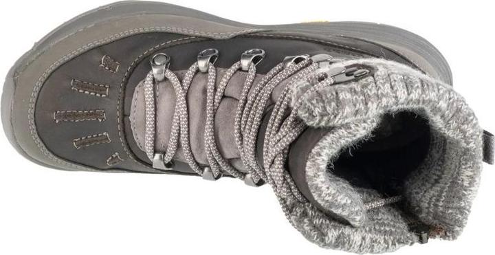 Produktbild Merrell Siren 4 Thermo Mid Zip Wp (37)