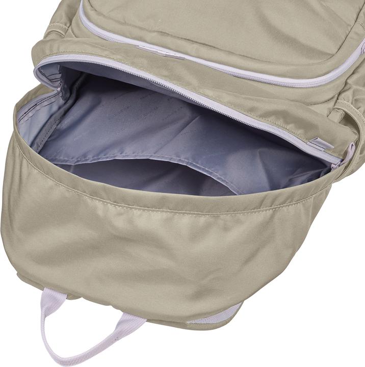Actual product image New Balance Heritage Adult Backpack (25 l)