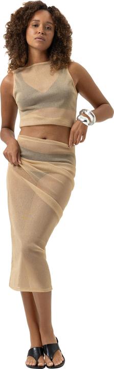 Image du produit Mey Simply Better Invisibles Triangel BH (Une unité par pack, XL)