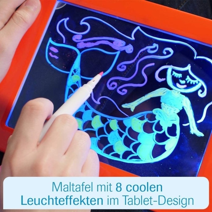 Actual product image MediaShop Magic Pad
