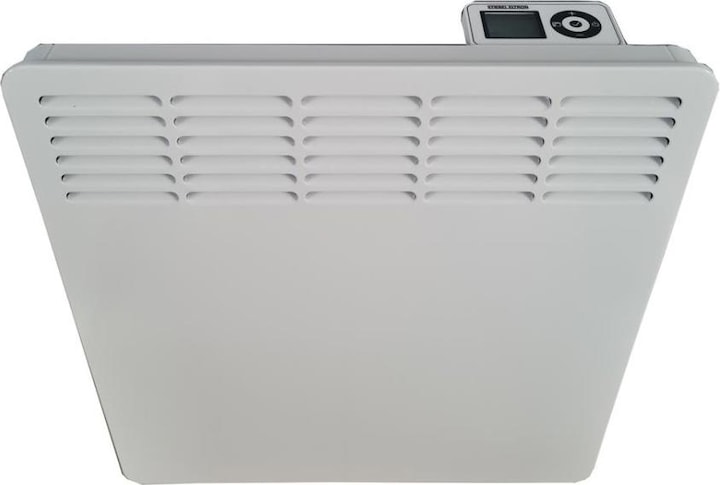 Produktbild Stiebel Eltron CNS 100 Trend (1000 W)