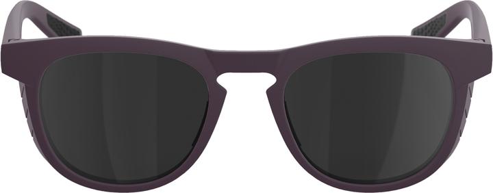 Immagine prodotto 100% Occhiali sottili