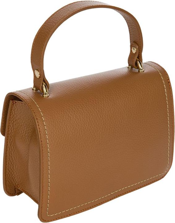 Immagine prodotto Brics Gondola Hand Bag
