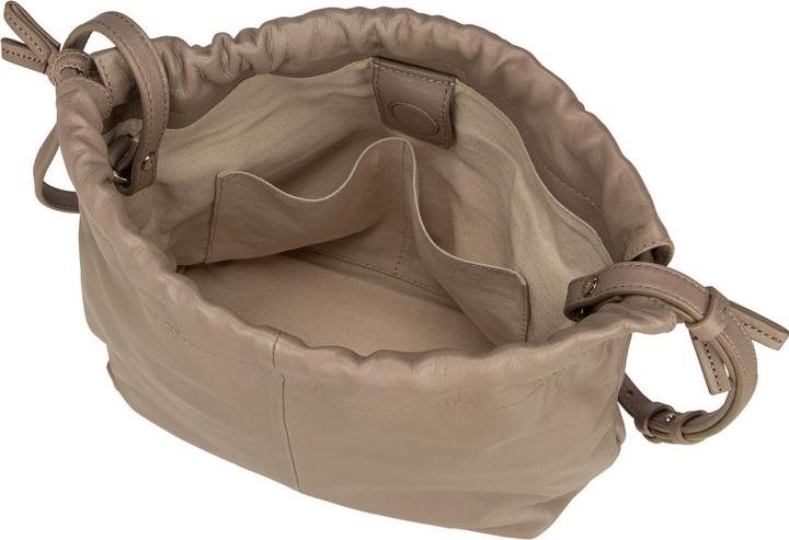 Immagine prodotto Liebeskind Berlin Bodybag Lya S