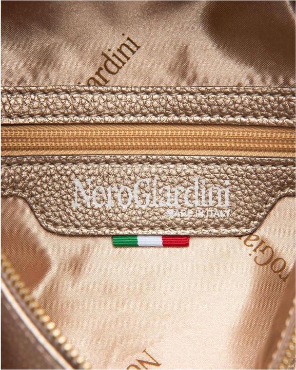 Immagine prodotto Nero Giardini Taschen