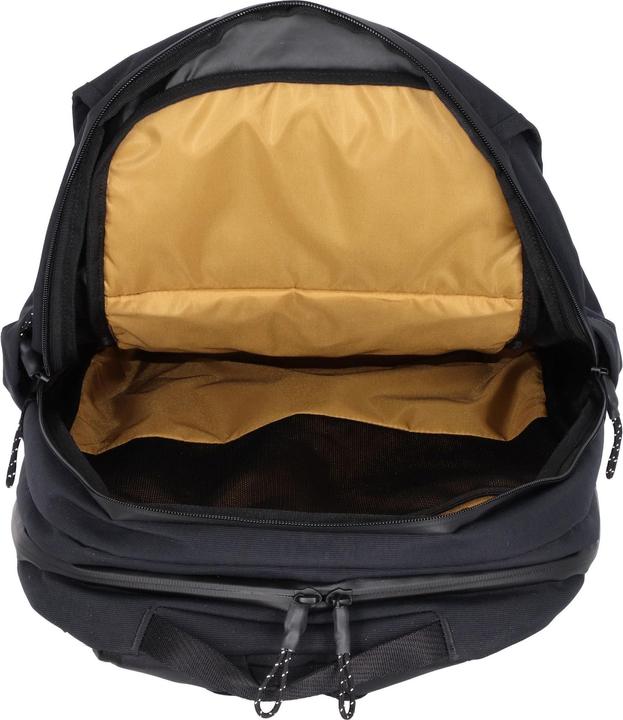 Actual product image Thule Paramount (27 l)
