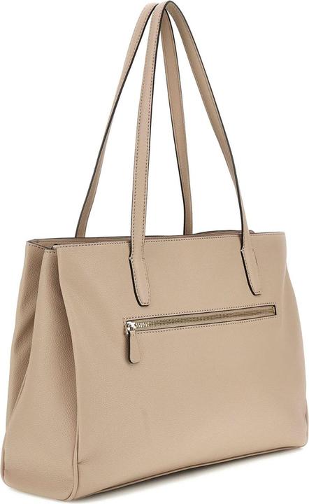 Produktbild Guess Power Play Tech Tote