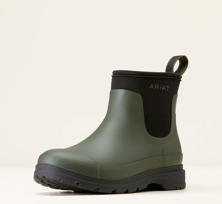 Produktbild Ariat Kelmarsh Shortie (36.5)